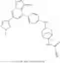 Fig. 355 - RET inhibitors, pharmaceutical compositions and uses thereof