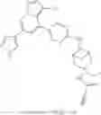Fig. 356 - RET inhibitors, pharmaceutical compositions and uses thereof