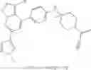 Fig. 357 - RET inhibitors, pharmaceutical compositions and uses thereof