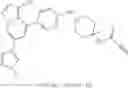 Fig. 358 - RET inhibitors, pharmaceutical compositions and uses thereof
