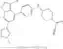 Fig. 359 - RET inhibitors, pharmaceutical compositions and uses thereof