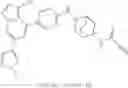 Fig. 361 - RET inhibitors, pharmaceutical compositions and uses thereof