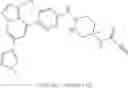 Fig. 362 - RET inhibitors, pharmaceutical compositions and uses thereof