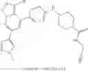 Fig. 365 - RET inhibitors, pharmaceutical compositions and uses thereof