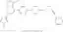Fig. 367 - RET inhibitors, pharmaceutical compositions and uses thereof