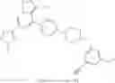 Fig. 374 - RET inhibitors, pharmaceutical compositions and uses thereof