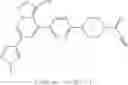 Fig. 375 - RET inhibitors, pharmaceutical compositions and uses thereof