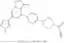 Fig. 376 - RET inhibitors, pharmaceutical compositions and uses thereof