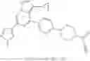 Fig. 377 - RET inhibitors, pharmaceutical compositions and uses thereof
