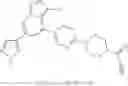 Fig. 378 - RET inhibitors, pharmaceutical compositions and uses thereof