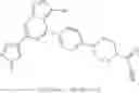 Fig. 380 - RET inhibitors, pharmaceutical compositions and uses thereof