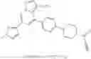 Fig. 381 - RET inhibitors, pharmaceutical compositions and uses thereof