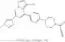 Fig. 382 - RET inhibitors, pharmaceutical compositions and uses thereof
