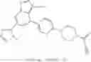 Fig. 383 - RET inhibitors, pharmaceutical compositions and uses thereof