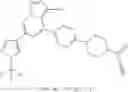 Fig. 384 - RET inhibitors, pharmaceutical compositions and uses thereof