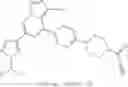 Fig. 385 - RET inhibitors, pharmaceutical compositions and uses thereof
