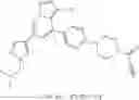 Fig. 386 - RET inhibitors, pharmaceutical compositions and uses thereof