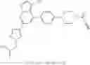 Fig. 387 - RET inhibitors, pharmaceutical compositions and uses thereof
