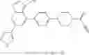 Fig. 389 - RET inhibitors, pharmaceutical compositions and uses thereof