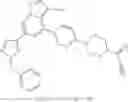Fig. 390 - RET inhibitors, pharmaceutical compositions and uses thereof