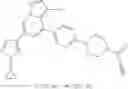 Fig. 391 - RET inhibitors, pharmaceutical compositions and uses thereof