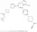 Fig. 392 - RET inhibitors, pharmaceutical compositions and uses thereof