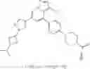 Fig. 393 - RET inhibitors, pharmaceutical compositions and uses thereof