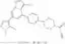 Fig. 394 - RET inhibitors, pharmaceutical compositions and uses thereof