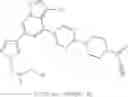 Fig. 395 - RET inhibitors, pharmaceutical compositions and uses thereof