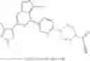 Fig. 396 - RET inhibitors, pharmaceutical compositions and uses thereof