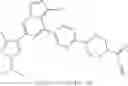 Fig. 397 - RET inhibitors, pharmaceutical compositions and uses thereof