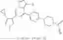 Fig. 398 - RET inhibitors, pharmaceutical compositions and uses thereof