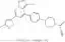 Fig. 399 - RET inhibitors, pharmaceutical compositions and uses thereof