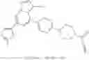 Fig. 400 - RET inhibitors, pharmaceutical compositions and uses thereof