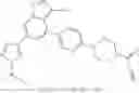 Fig. 401 - RET inhibitors, pharmaceutical compositions and uses thereof
