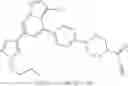 Fig. 402 - RET inhibitors, pharmaceutical compositions and uses thereof