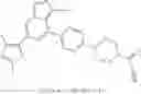 Fig. 403 - RET inhibitors, pharmaceutical compositions and uses thereof