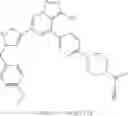 Fig. 405 - RET inhibitors, pharmaceutical compositions and uses thereof