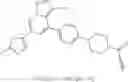 Fig. 406 - RET inhibitors, pharmaceutical compositions and uses thereof