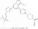 Fig. 407 - RET inhibitors, pharmaceutical compositions and uses thereof