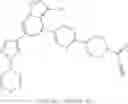 Fig. 408 - RET inhibitors, pharmaceutical compositions and uses thereof