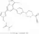 Fig. 409 - RET inhibitors, pharmaceutical compositions and uses thereof