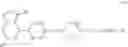 Fig. 41 - RET inhibitors, pharmaceutical compositions and uses thereof