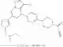 Fig. 410 - RET inhibitors, pharmaceutical compositions and uses thereof