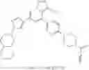 Fig. 411 - RET inhibitors, pharmaceutical compositions and uses thereof