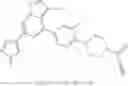 Fig. 413 - RET inhibitors, pharmaceutical compositions and uses thereof
