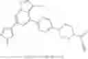Fig. 414 - RET inhibitors, pharmaceutical compositions and uses thereof