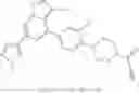 Fig. 416 - RET inhibitors, pharmaceutical compositions and uses thereof