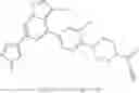 Fig. 417 - RET inhibitors, pharmaceutical compositions and uses thereof