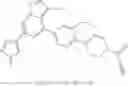 Fig. 418 - RET inhibitors, pharmaceutical compositions and uses thereof